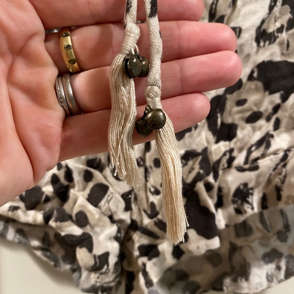 🎉Limited Time Price🎉 Spell Wild Ones Shorts - Large - Picture 3 of 16